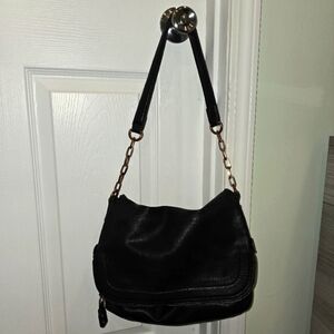 Urban Expressions | Maisy Purse